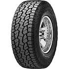 Hankook Dynapro A1 M RF10 285/75 R 16 126/123R