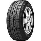 Hankook Dynapro HP RA23 255/55 R 18 109H