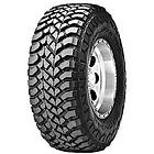 Hankook Dynapro MT RT03 265/70 R 17 121/118Q