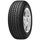 Hankook Radial RA14 175/65 R 14 86T XL