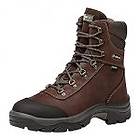Chiruca Hiker Plus (Herr)