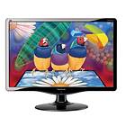 ViewSonic VA2231wma-LED