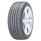 Hankook K415 Optimo 195/65 R 15 91T