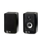 Boston Acoustics A23