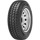 Hankook Radial RA10 175/75 R 16 101/99R C
