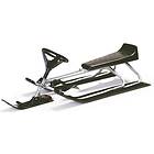 Stiga Snowracer Curve King Size
