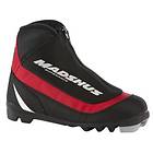 Madshus Superrace JR