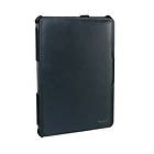 Targus Vuscape Protective Cover & Stand for Galaxy Tab 10.1/2 10.1