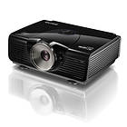 Benq W7000