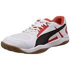 Puma Veloz II Sr (Herr)