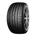Yokohama Advan Sport AVS V103 255/30 R 19 91Y