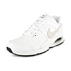 Nike Air Max Chase (Herr)