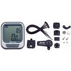 BBB DashBoard BCP-11SI