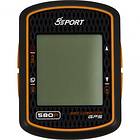 GSport GB-580P