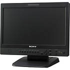 Sony LMD-1510W
