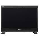 Sony PVM-2541