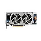 Palit GeForce GTX 560 Ti 448 HDMI DisplayPort Dual-DVI 1280MB