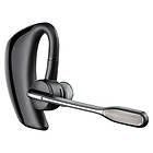 Plantronics Voyager Pro HD