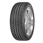 Goodyear OptiGrip 215/55 R 16 97H