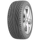 Goodyear Eagle F1 GS-D3 245/40 R 18 93Y
