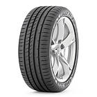Goodyear Eagle F1 Asymmetric 2 255/35 R 19 96Y