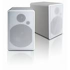 Blue Aura WS80i