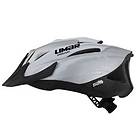 Limar 525