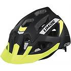 Limar X-Ride