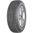 Goodyear EfficientGrip 205/55 R 16 91W