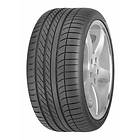 Goodyear Eagle F1 Asymmetric 225/45 R 17 91W
