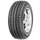 Goodyear Cargo G26 205/70 R 15 C 106/104R