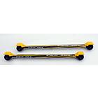 Pro-Ski Classic C1