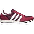 Adidas Adistar Racer (Unisex)
