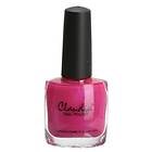 Claudia Nail Polish 9ml