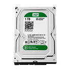 WD Caviar Green WD10EZRX 64MB 1TB