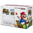 Nintendo 3DS Super Mario 3D Land Pack