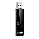 Lexar USB 3.0 JumpDrive Triton 32GB
