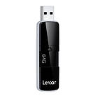 Lexar USB 3.0 JumpDrive Triton 64GB