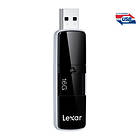 Lexar USB 3.0 JumpDrive Triton 16GB