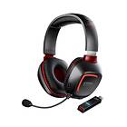 Creative Sound Blaster Tactic3D Wrath Wireless