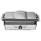 Cuisinart GR35E