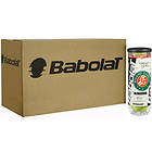 Babolat French Open All Court 24 x 3 (72 bollar)