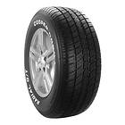 Cooper Cobra Radial G/T P 295/50 R 15 105S