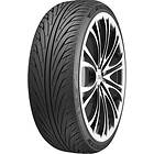 Nankang Sport NS-2 275/35 ZR 19 96Y
