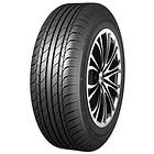 Nankang Comfort ECO-1 205/65 R 15 95H