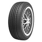Nankang Comfort RX-615 175/70 R 14 84H