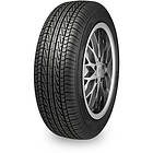 Nankang Comfort CX-668 135/80 R 15 73T