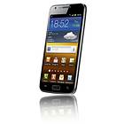Samsung Galaxy S II LTE GT-i9210