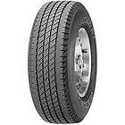 Nexen Roadian HT SUV P 235/60 R 17 102S