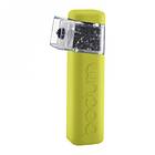 Bodum Bistro 11036